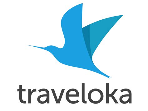 traveloka philippines.